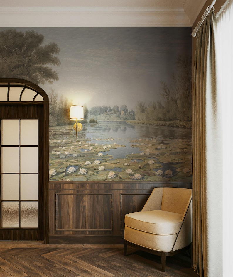 New Arrival from Turkey