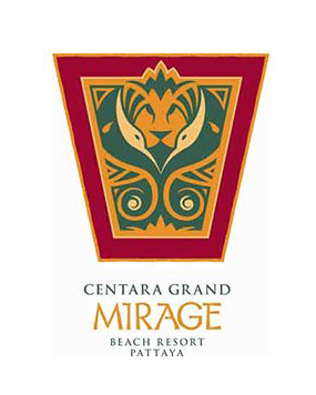 Centara