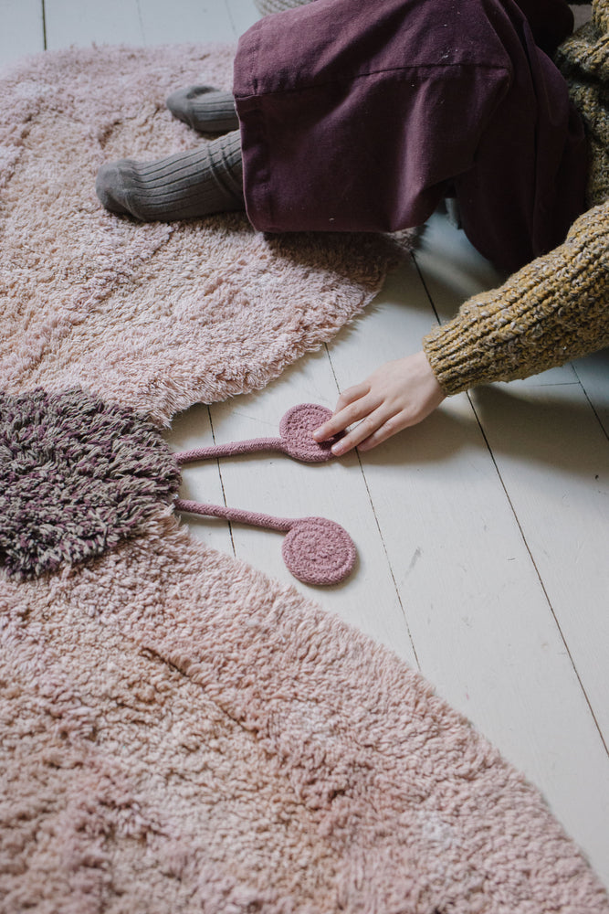 washable-animal-rug-baby-butterfly