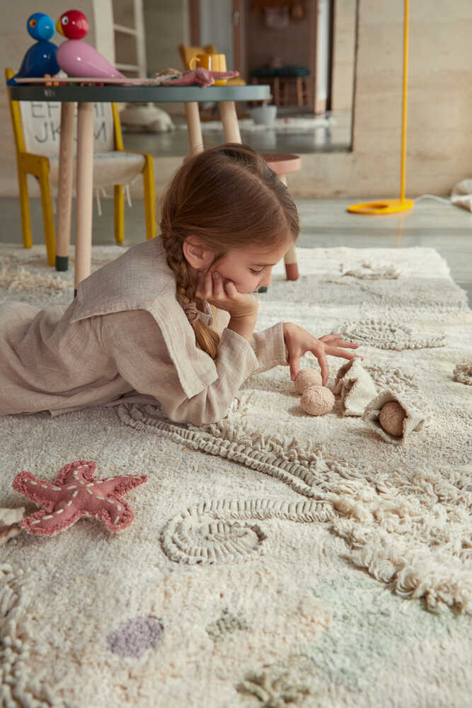 washable-play-rug-seabed