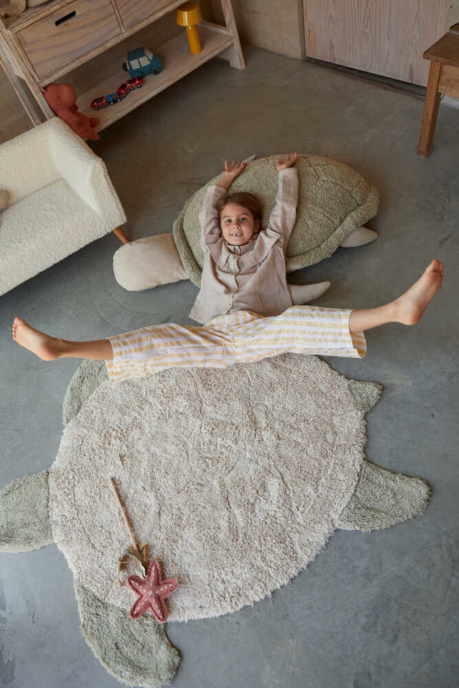 washable-animal-rug-turtle