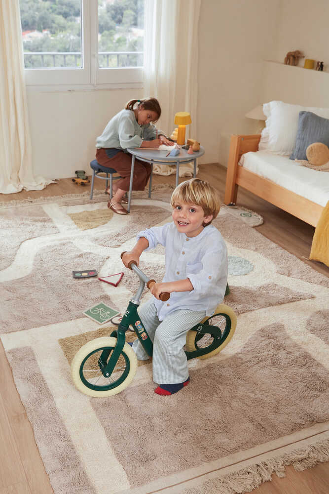 washable-play-rug-ecocity