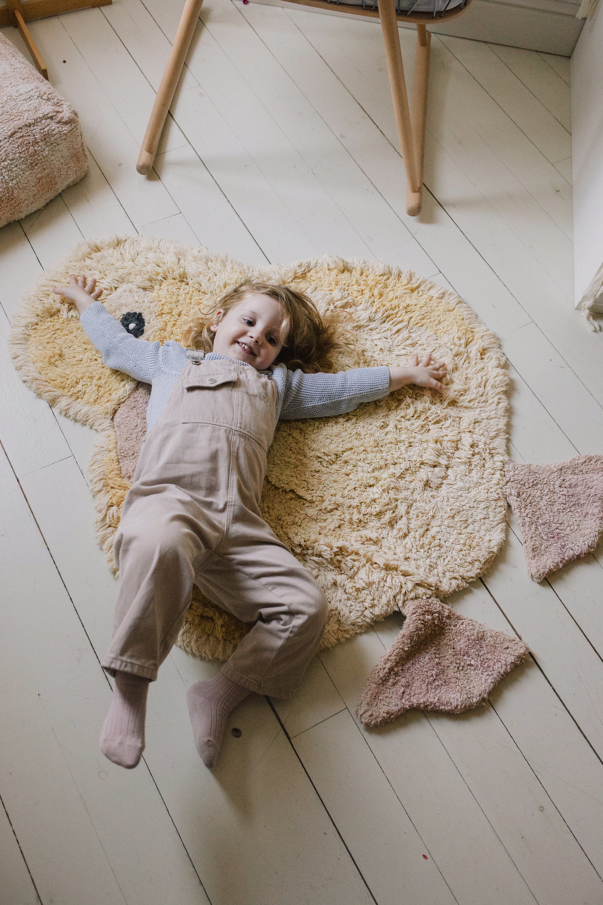 washable-animal-rug-ducky