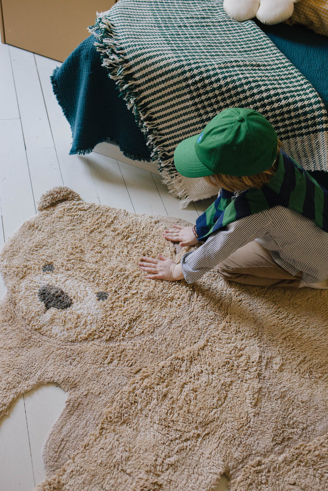 washable-animal-rug-bear